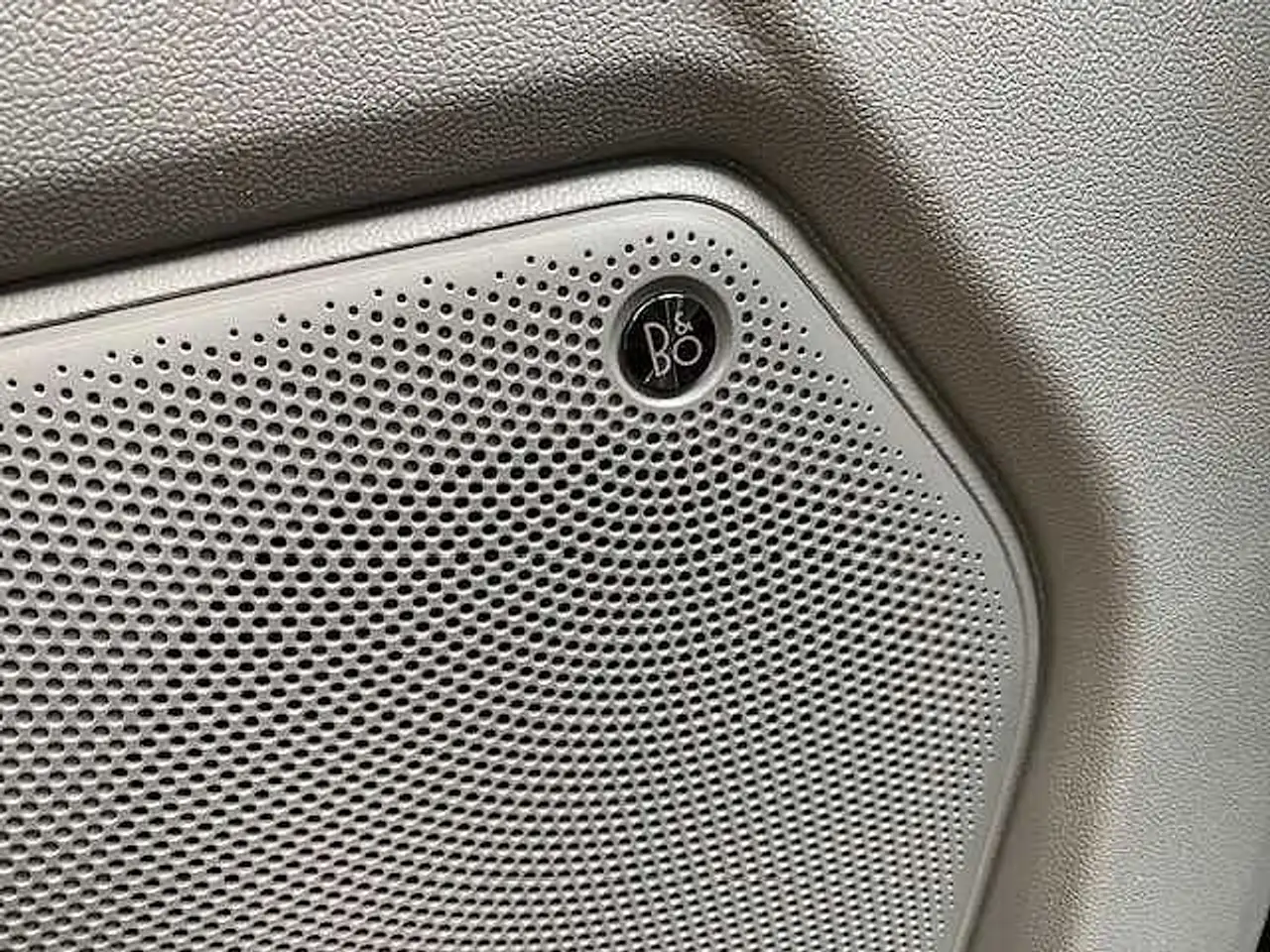 Ford Tourneo 15