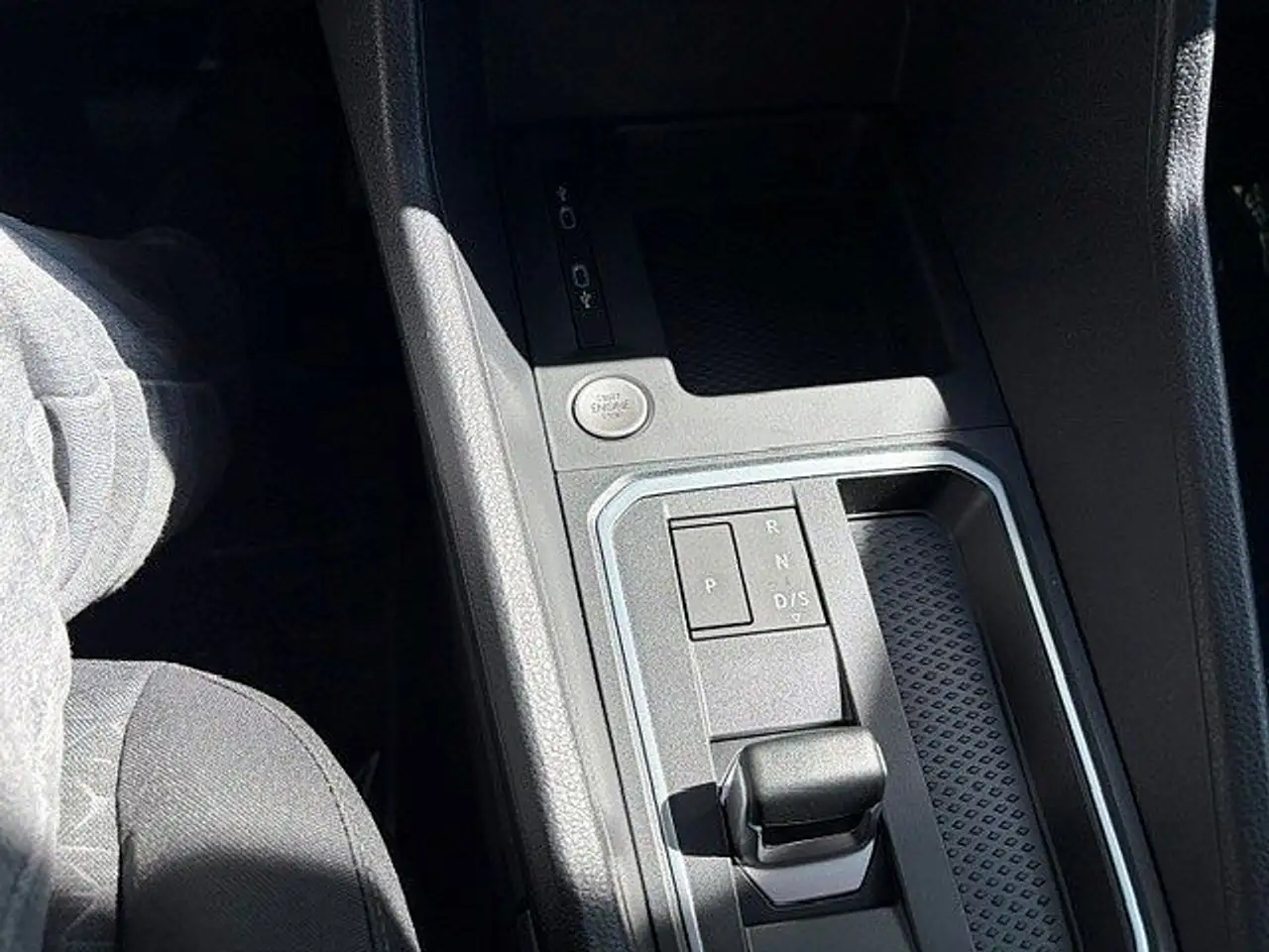 Ford Tourneo 15