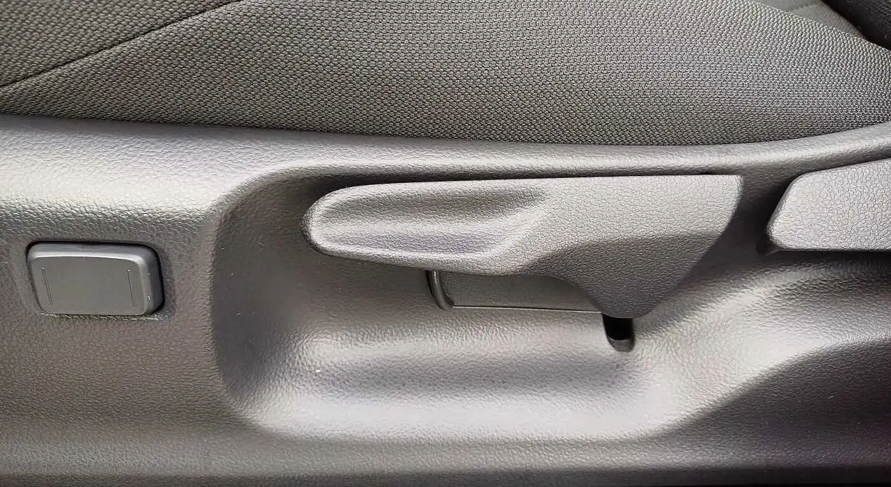 Toyota Corolla 11