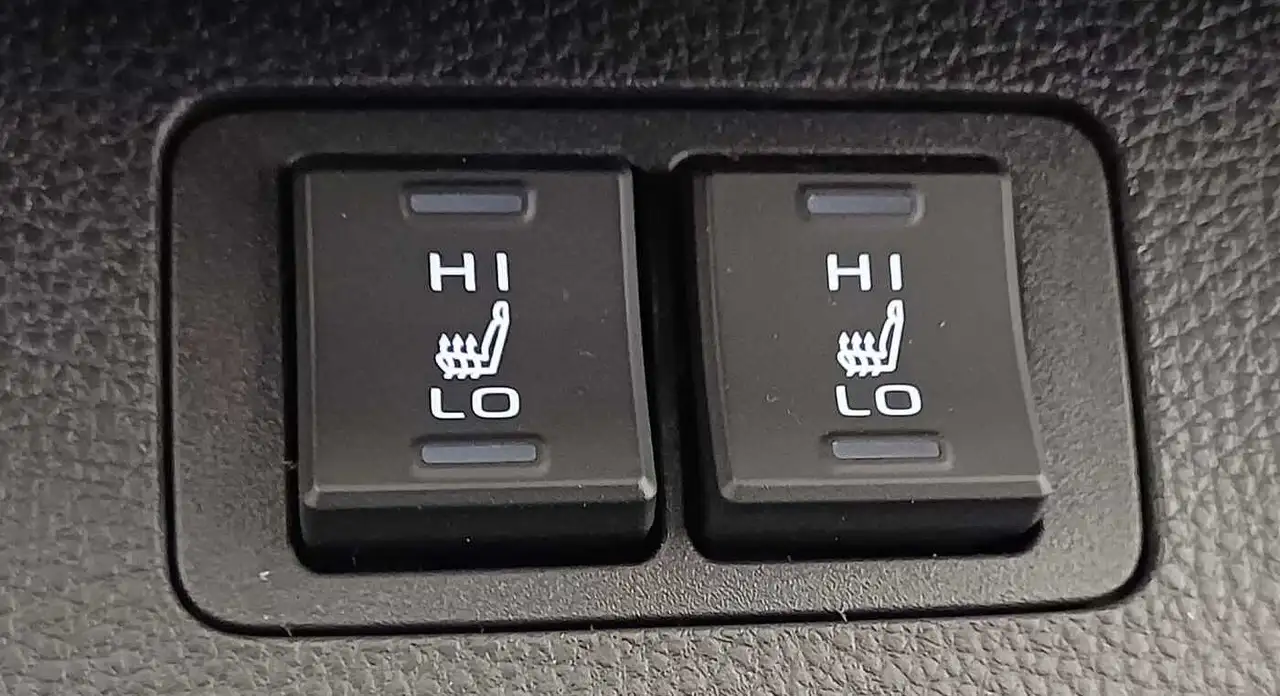 Toyota Corolla 16