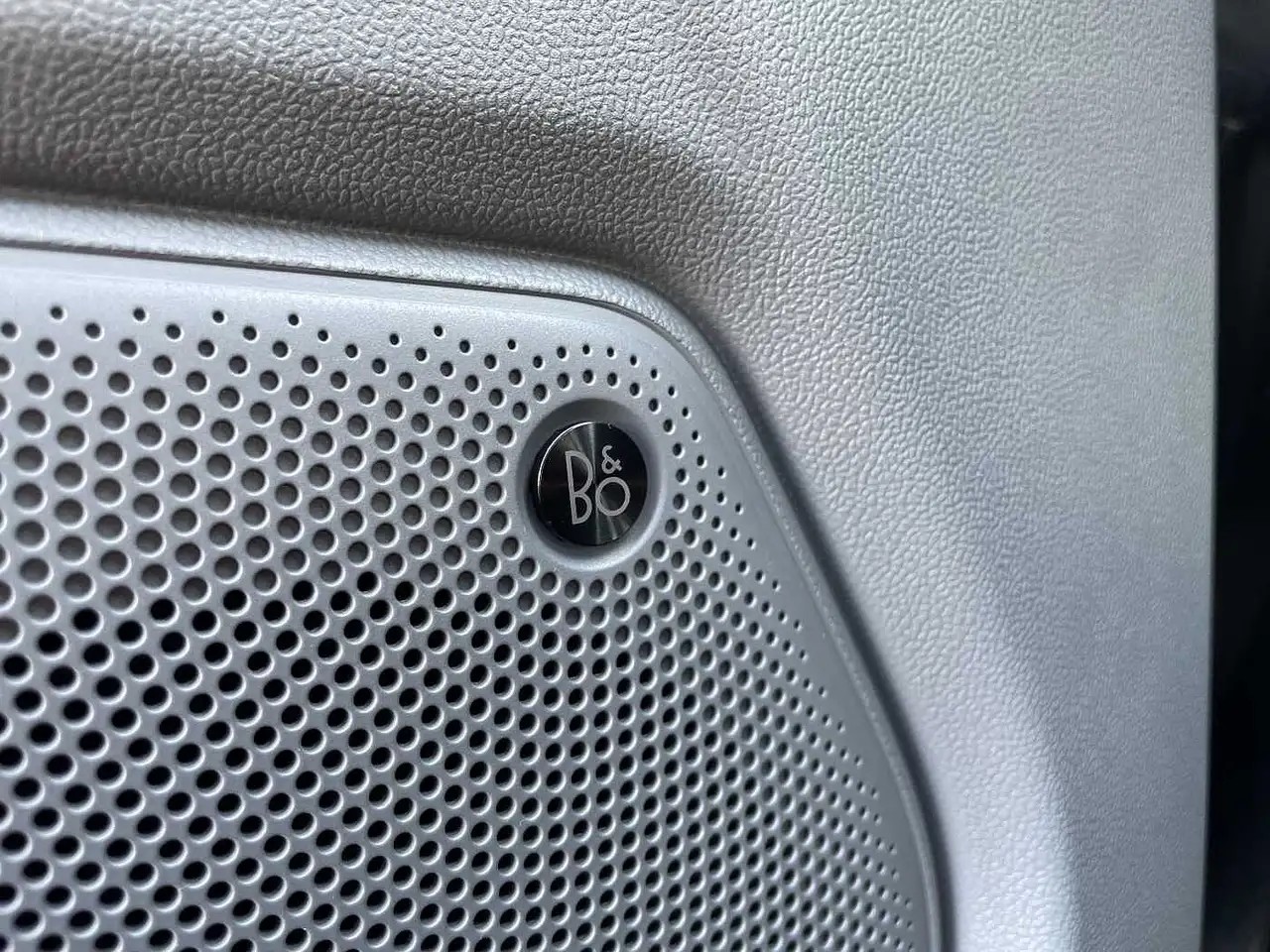 Ford Tourneo 14