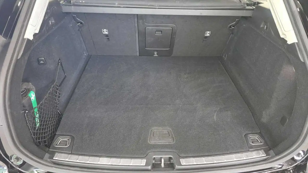 Volvo XC60 12