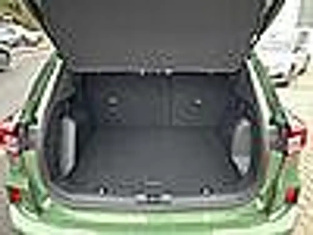 Ford Kuga 6