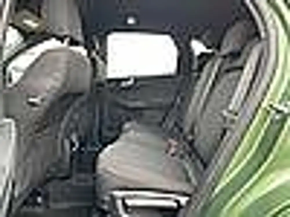 Ford Kuga 7