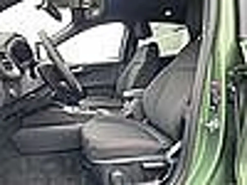 Ford Kuga 8
