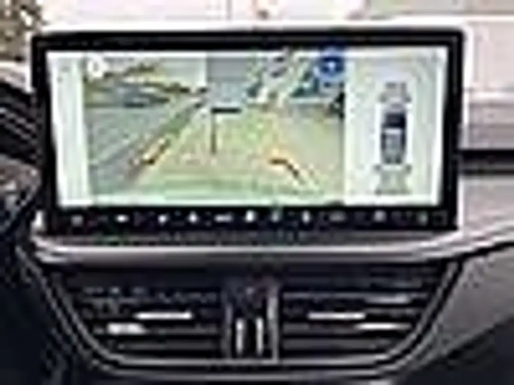 Ford Kuga 11