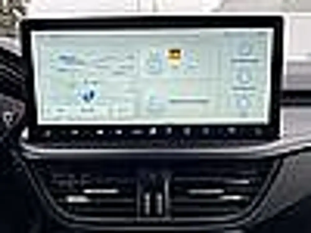 Ford Kuga 12