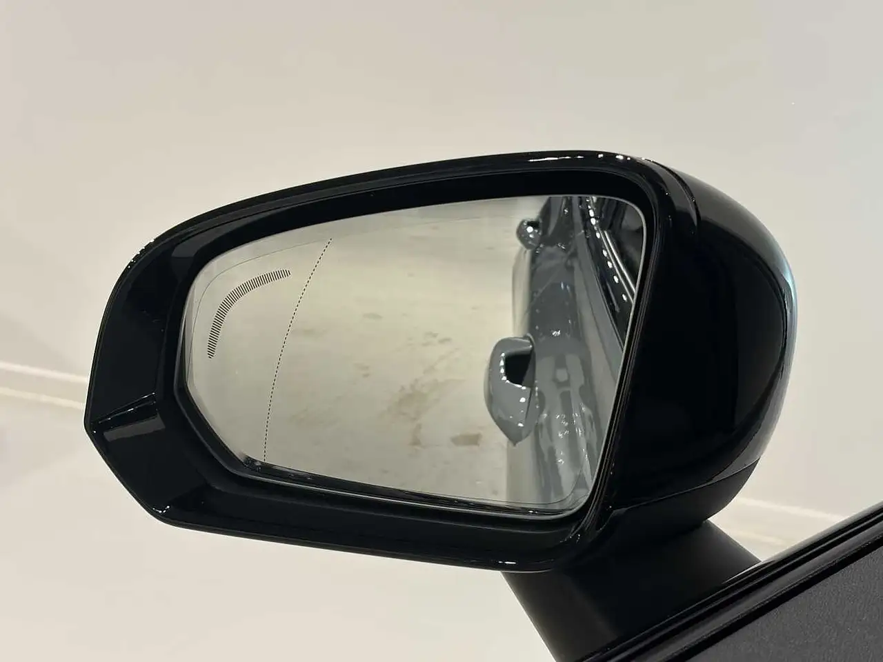 Volvo S60 12