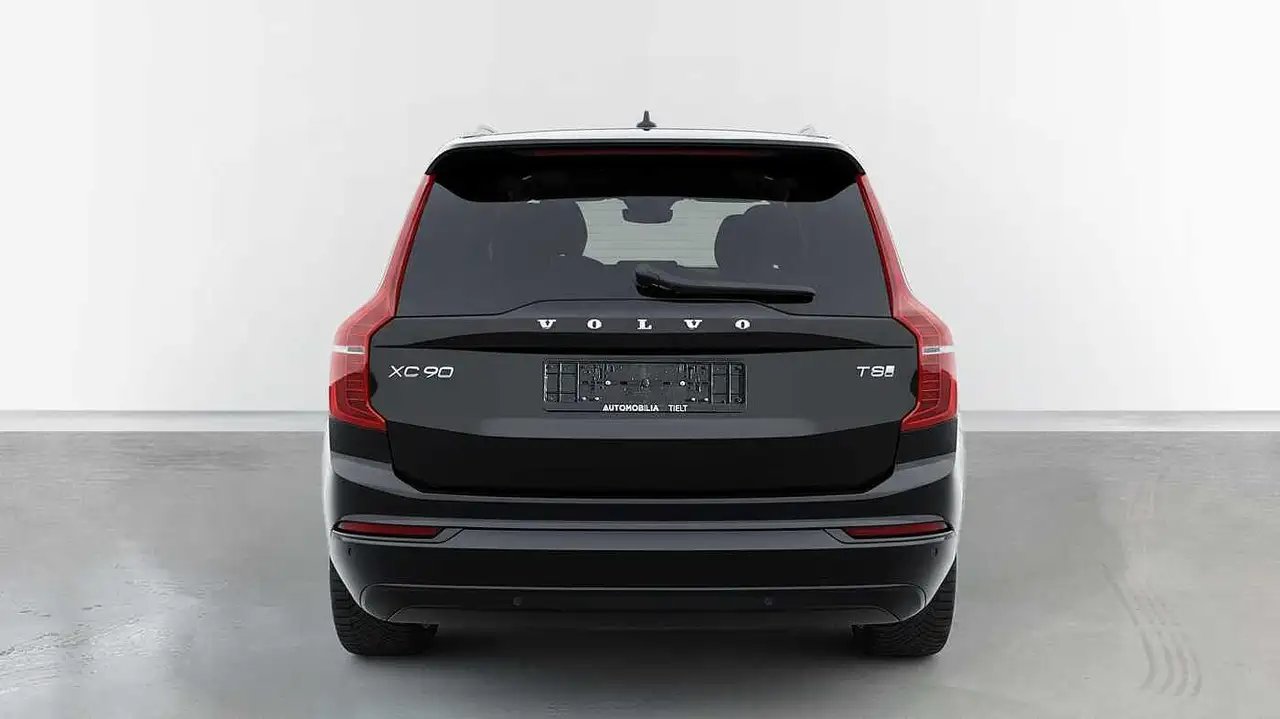Volvo XC90 II 5