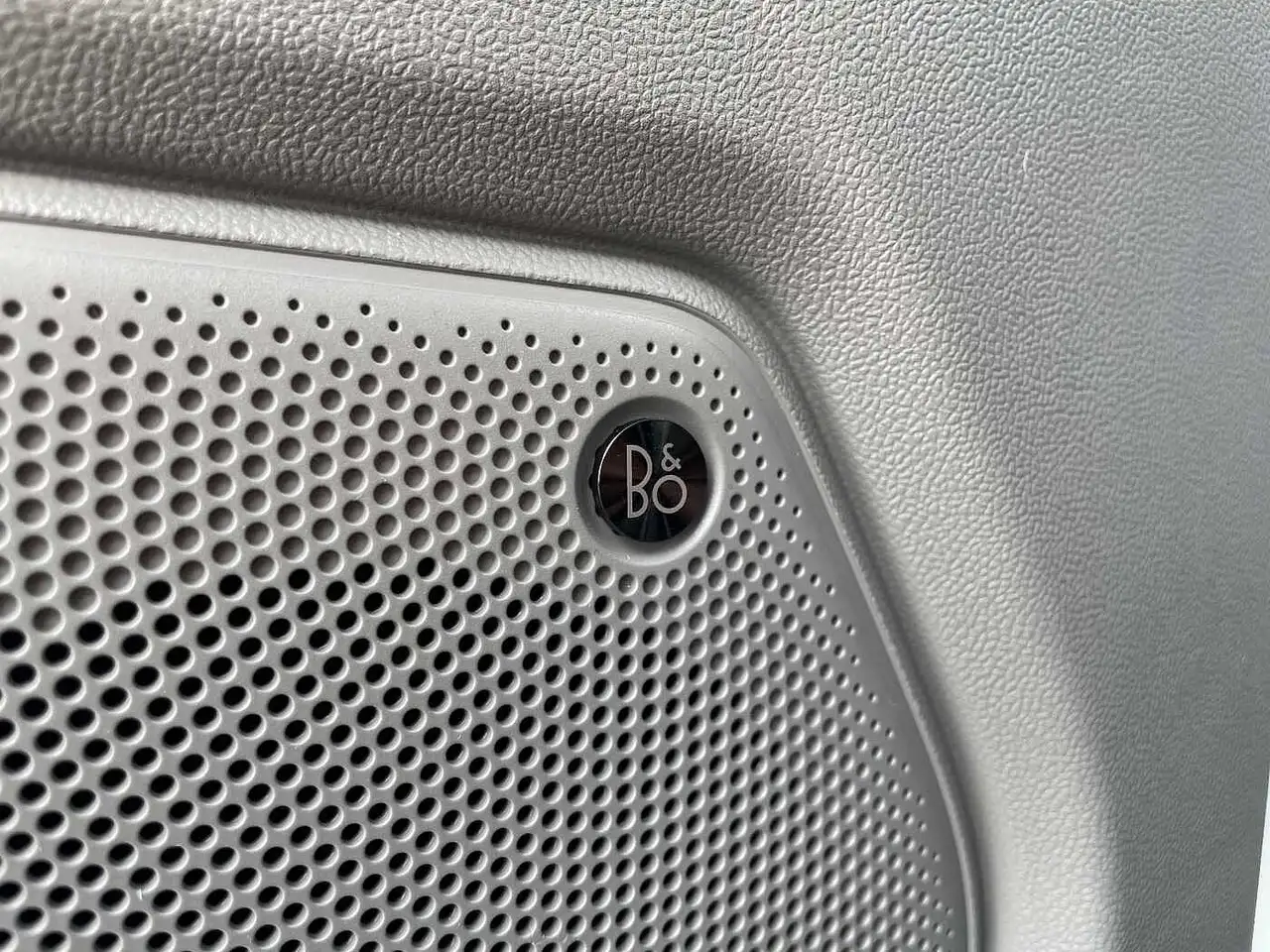 Ford Tourneo 16
