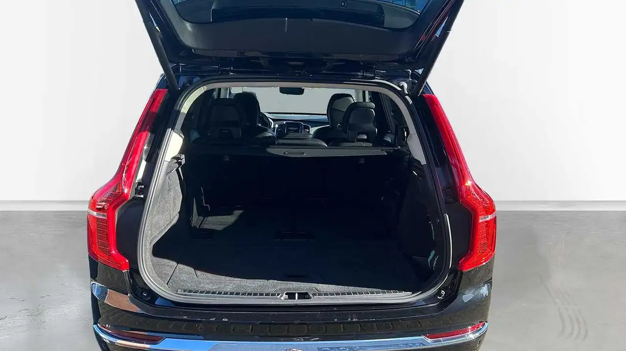 Volvo XC90 II 6