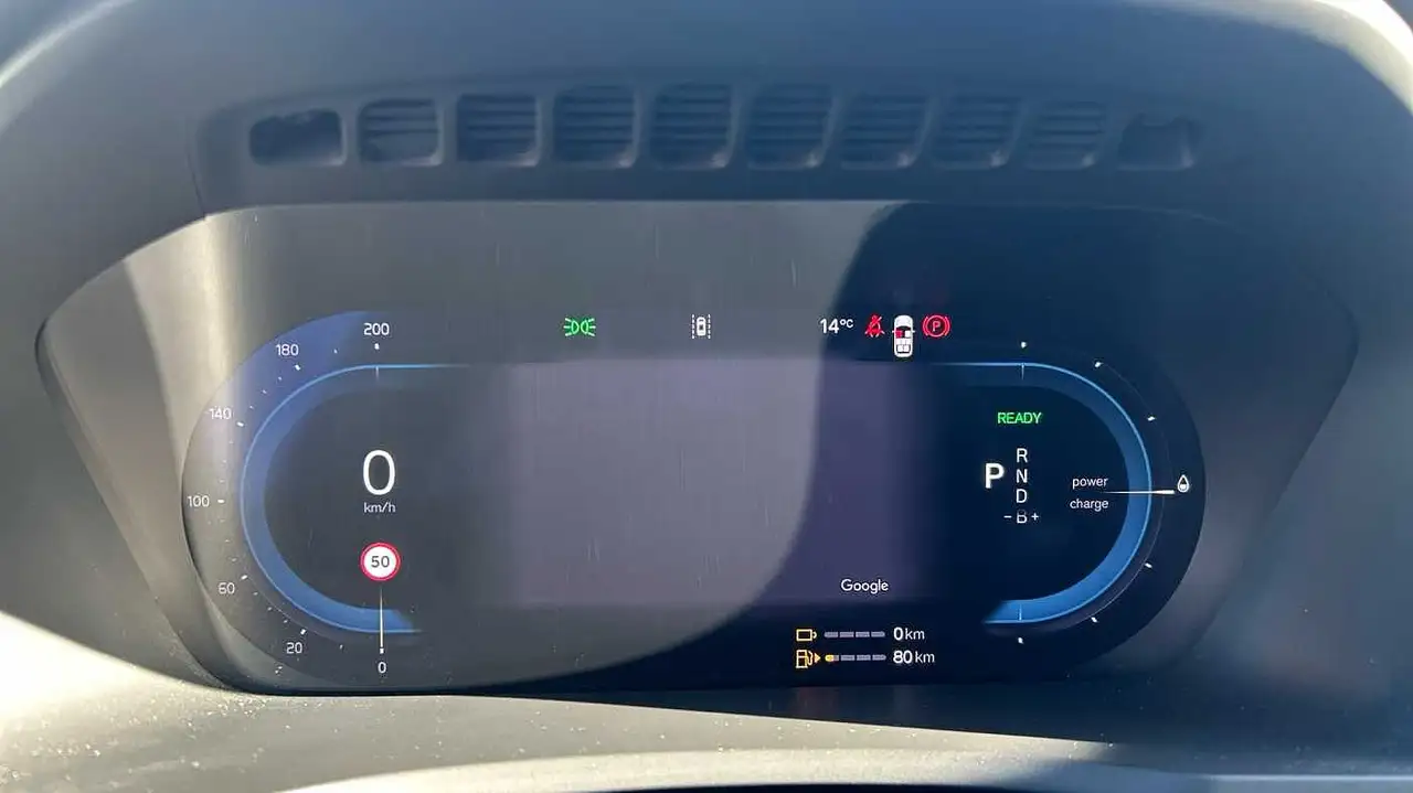Volvo XC90 II 12
