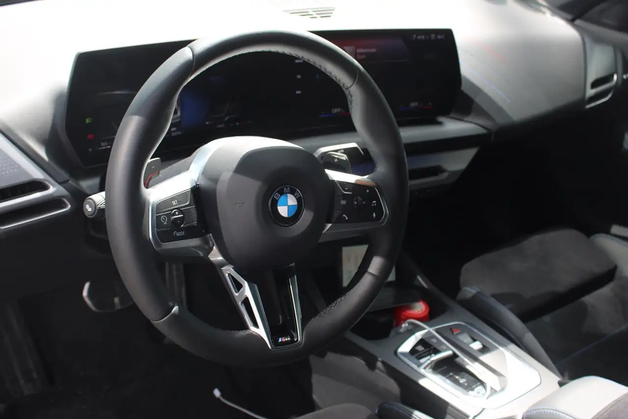 BMW 220 9