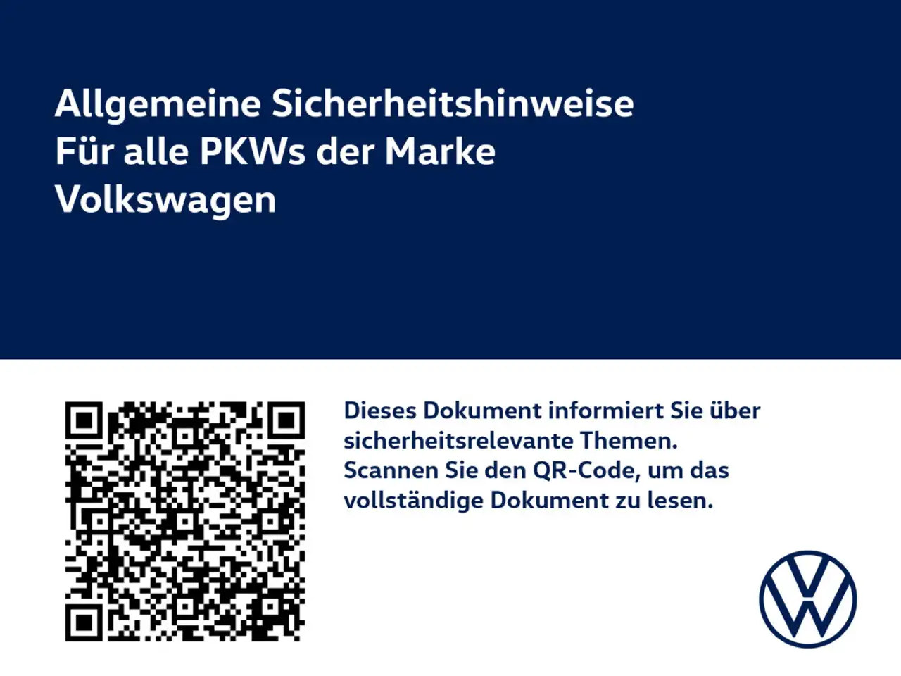 Volkswagen Touareg 5