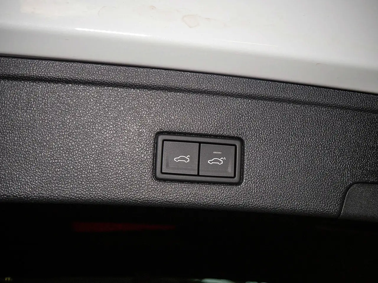 Volkswagen Touareg 14