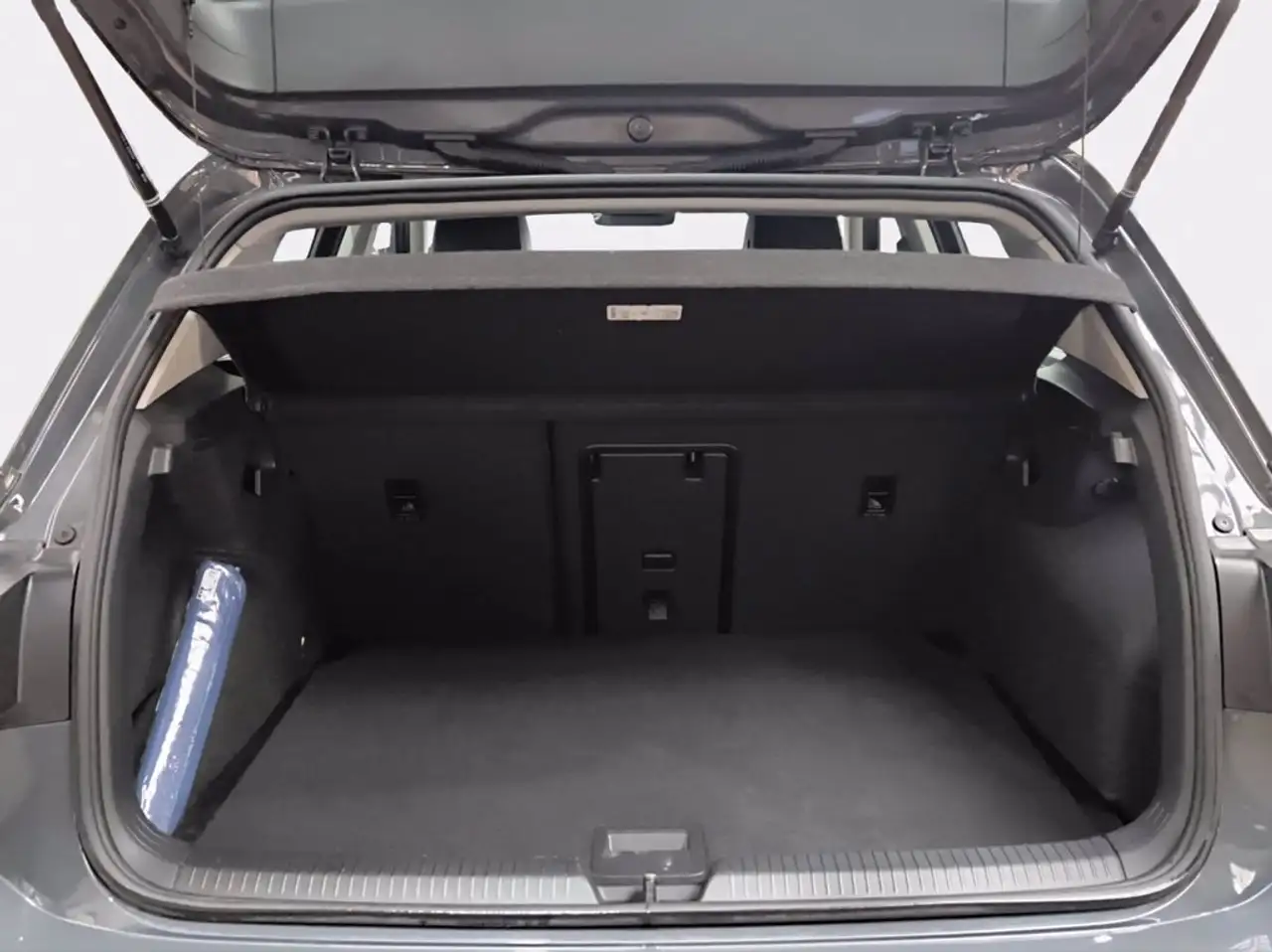Volkswagen Golf 11
