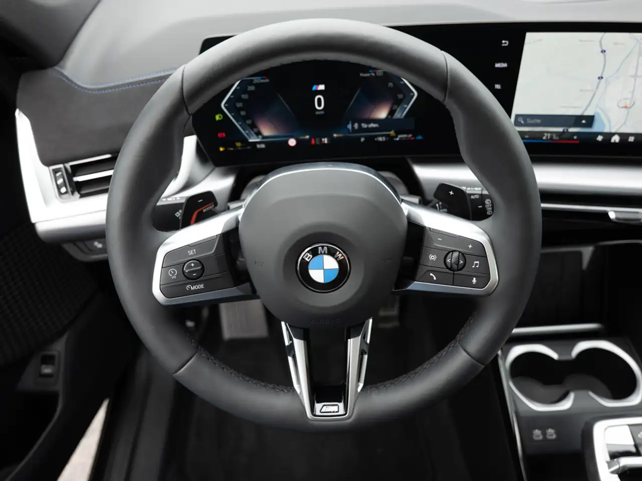 BMW X1 14
