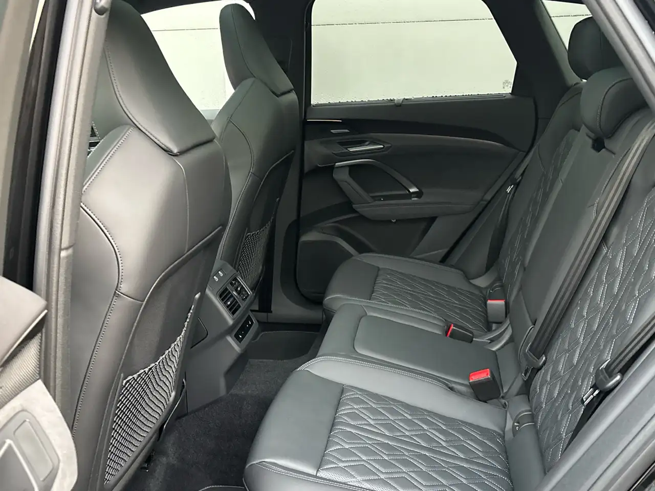 Audi Q5 11