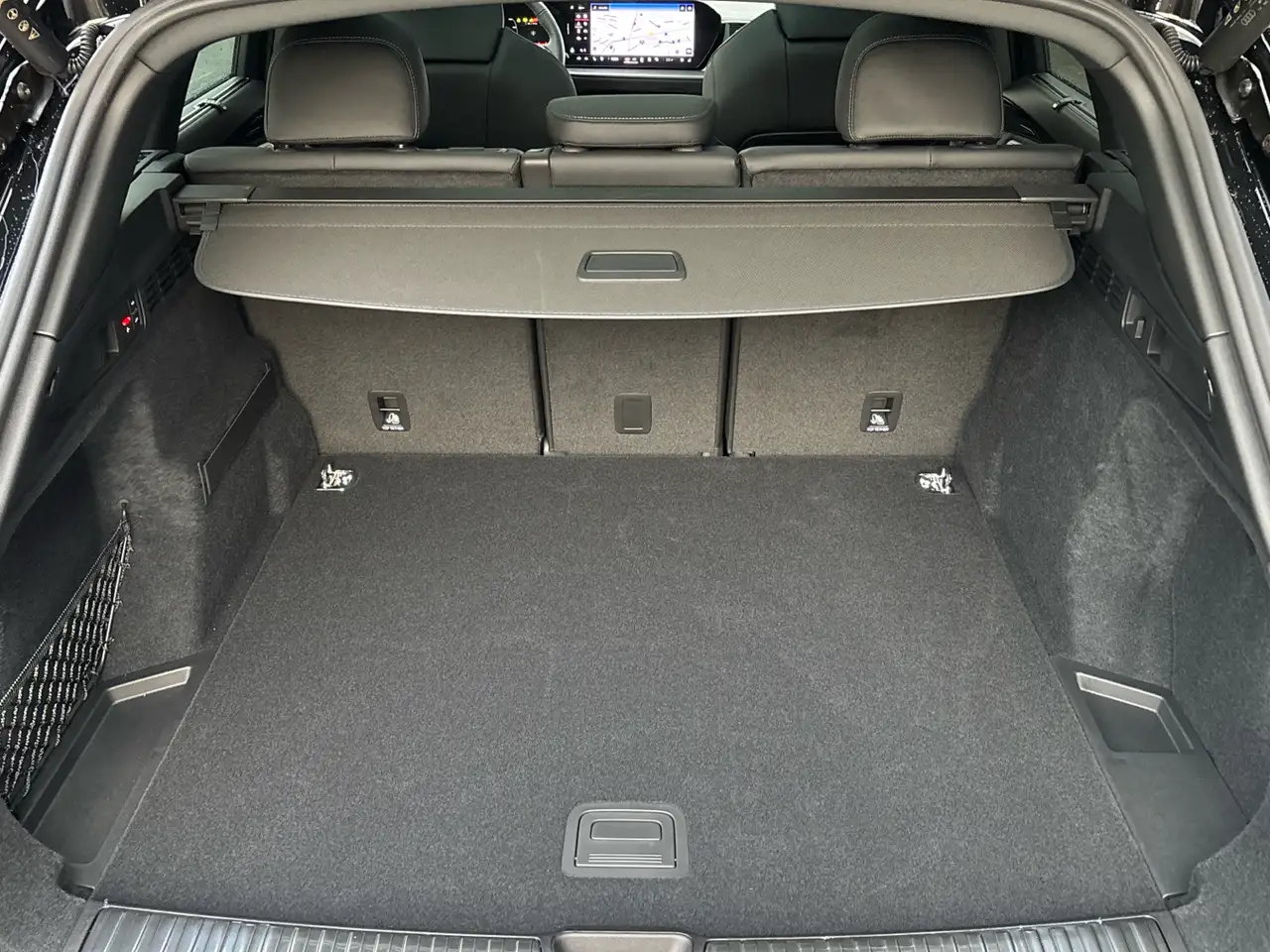 Audi Q5 13
