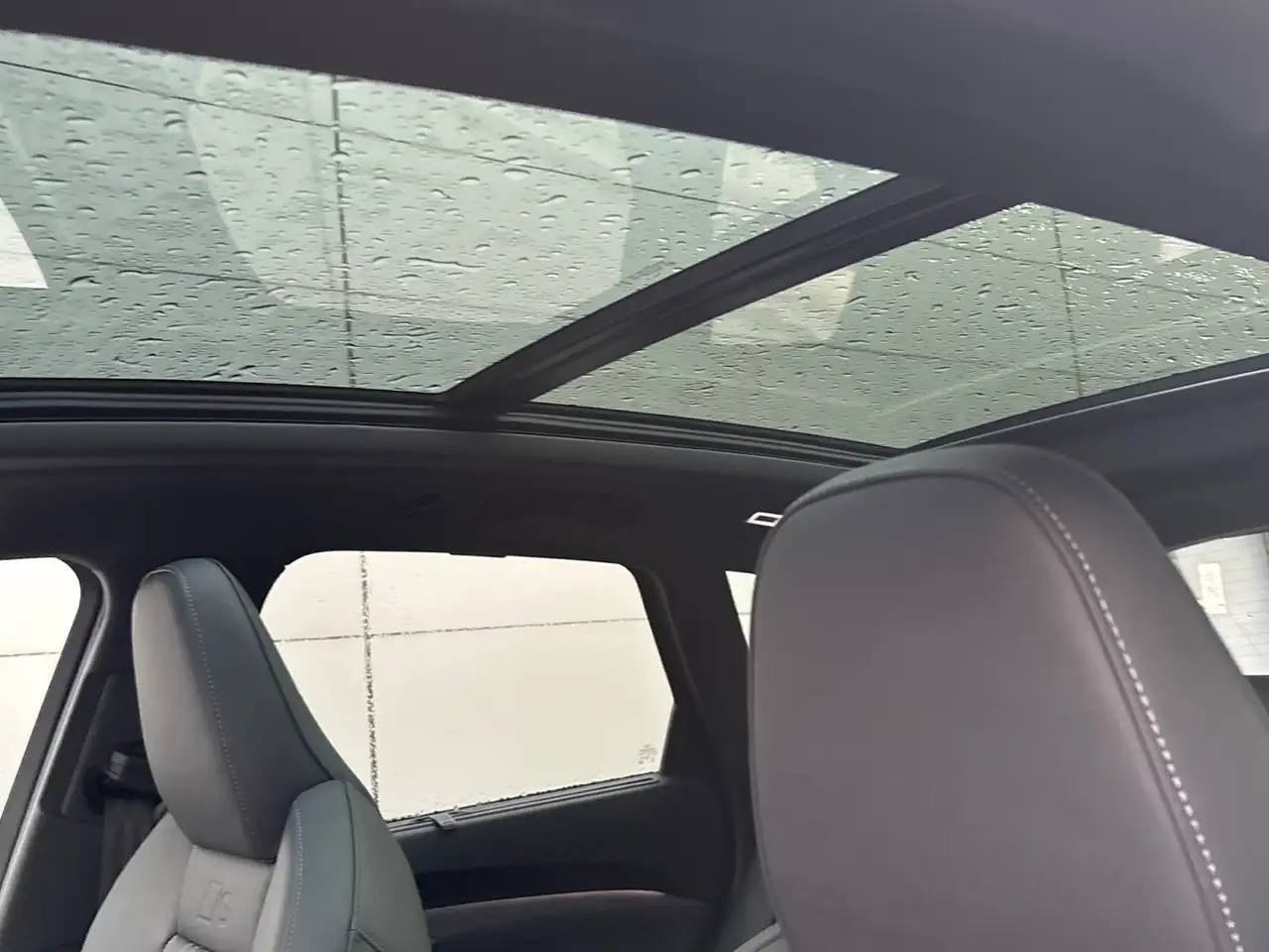 Audi Q5 14