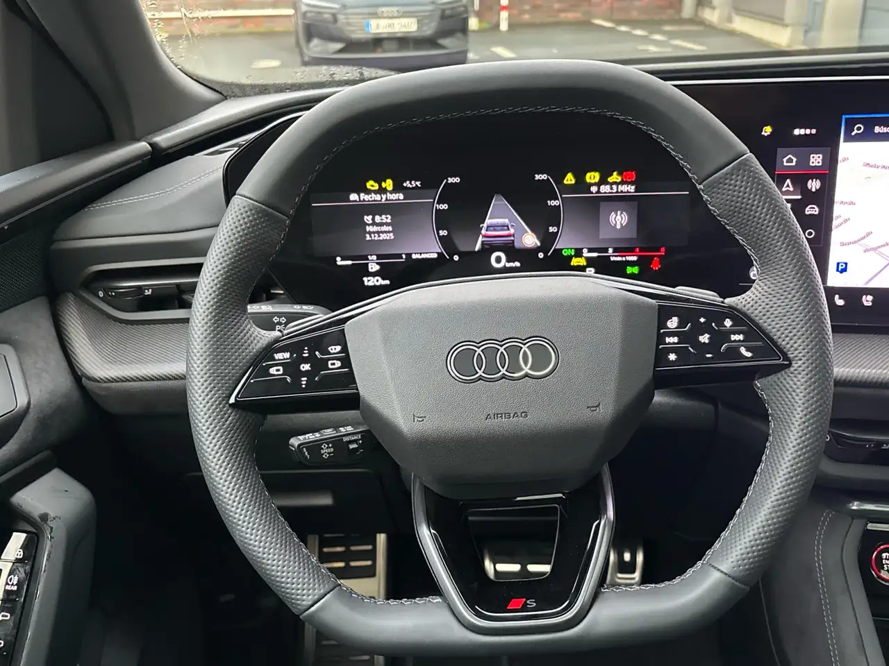 Audi Q5 15