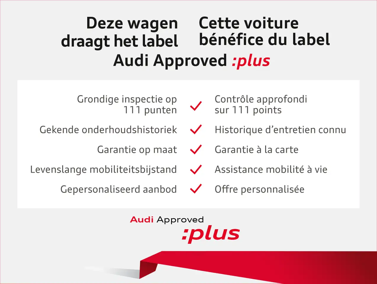 Audi SQ5 5