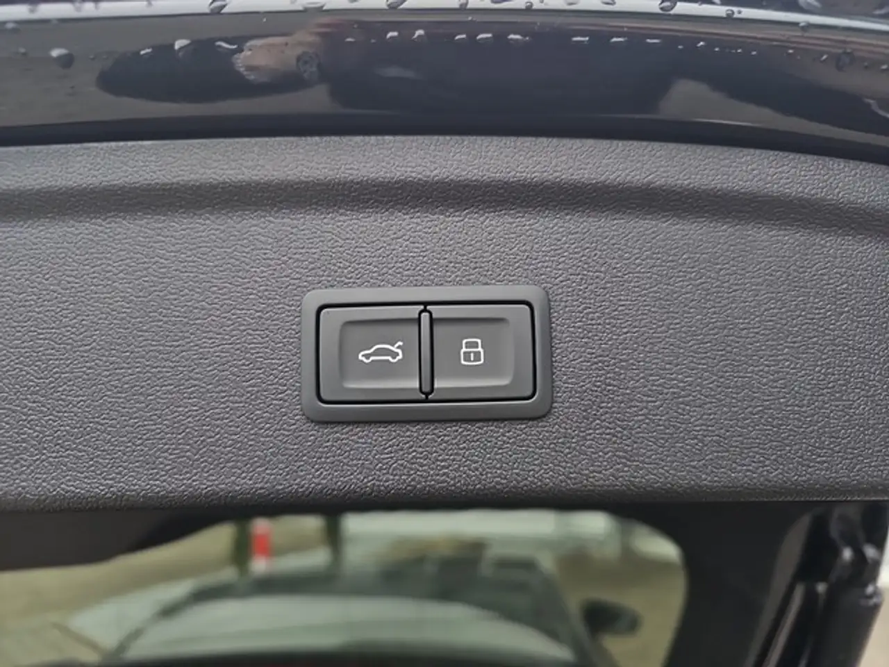 Audi RS3 15