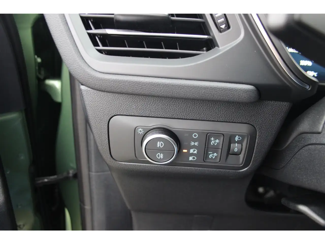 Ford Kuga 8