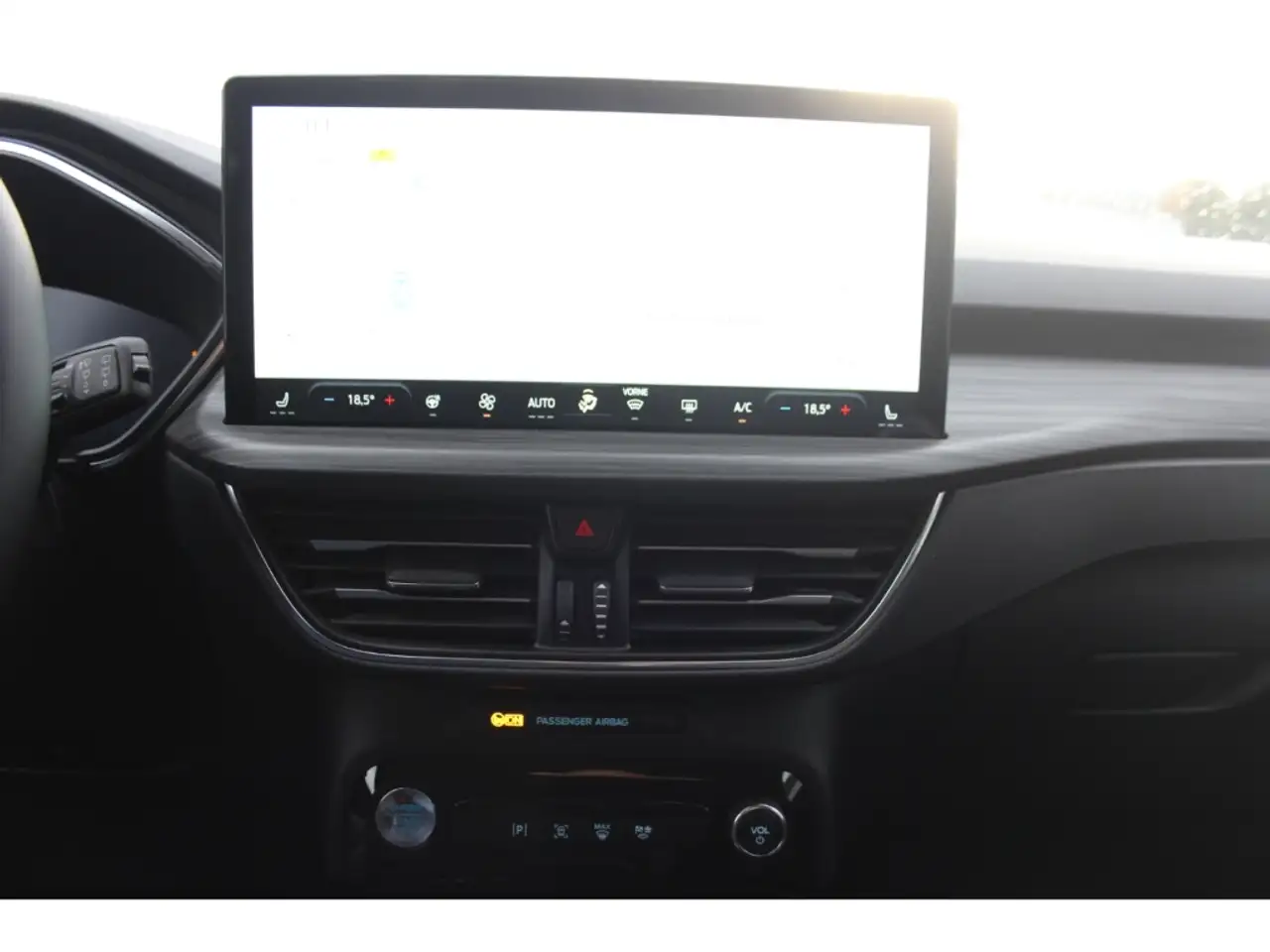 Ford Kuga 12