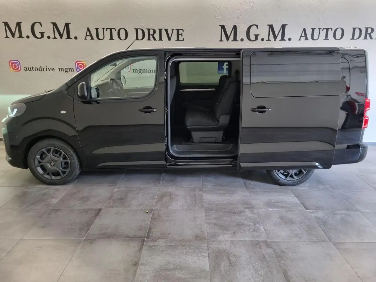Fiat Ulysse 2