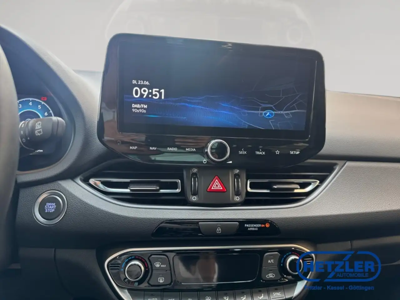 Hyundai i30 9