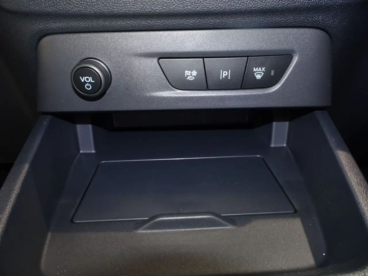 Ford Transit 13