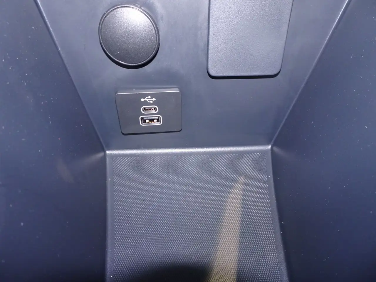 Ford Transit 14