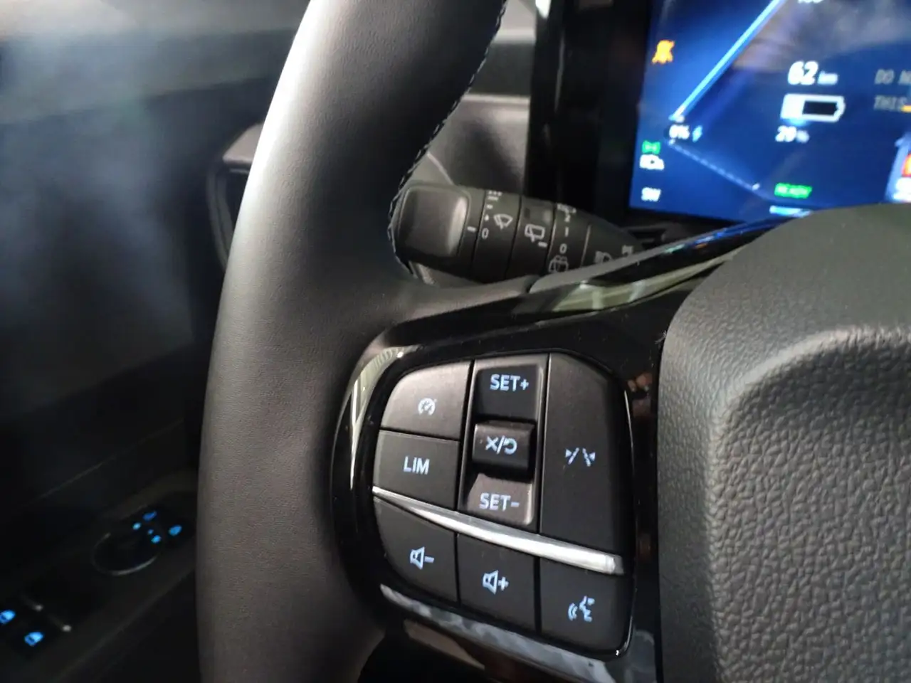 Ford Transit 16