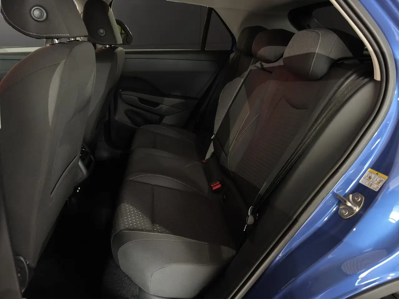 Volkswagen T-Roc 15