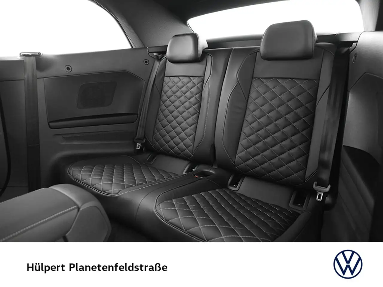 Volkswagen T-Roc 15