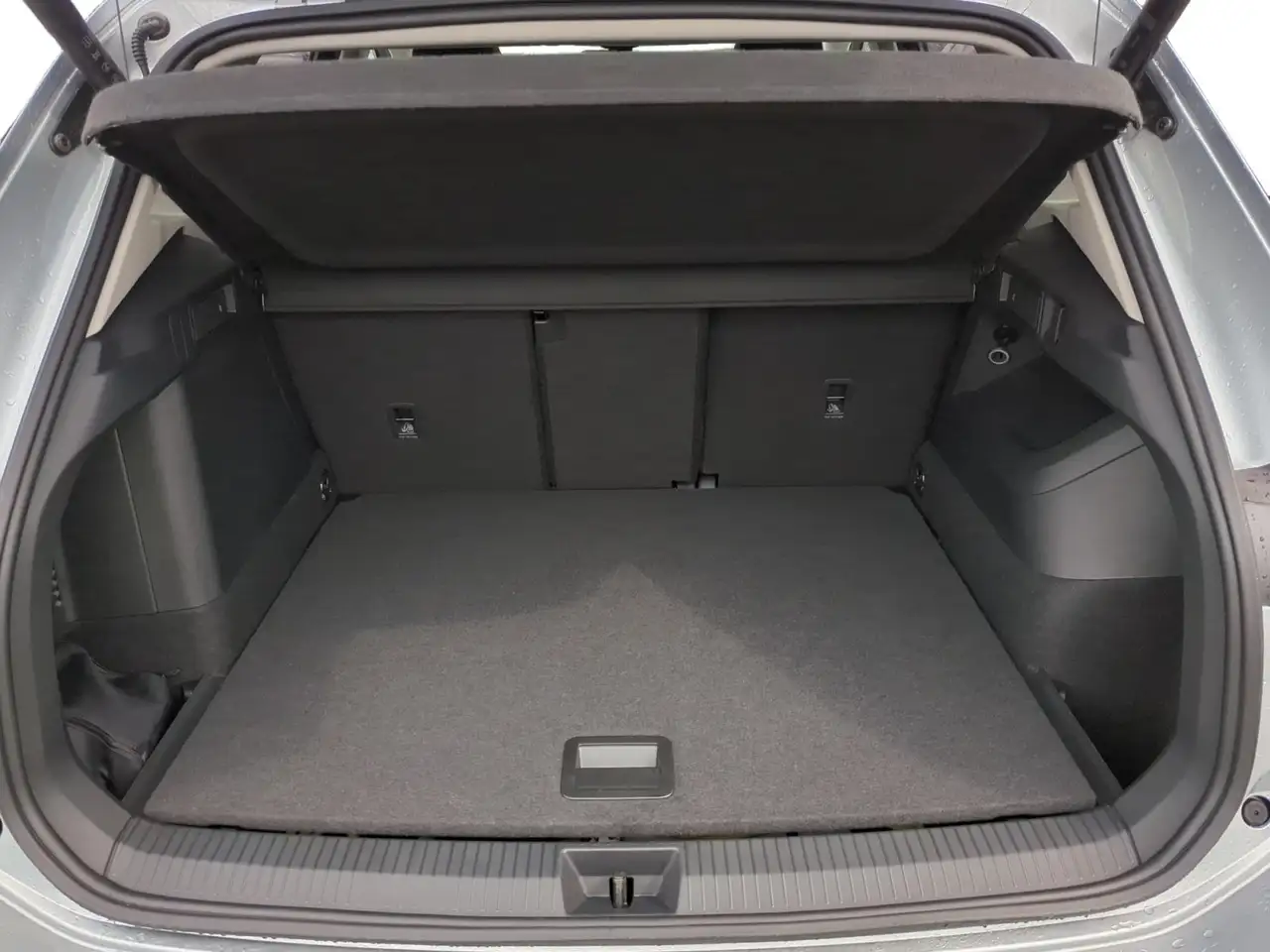 Volkswagen Tiguan 6