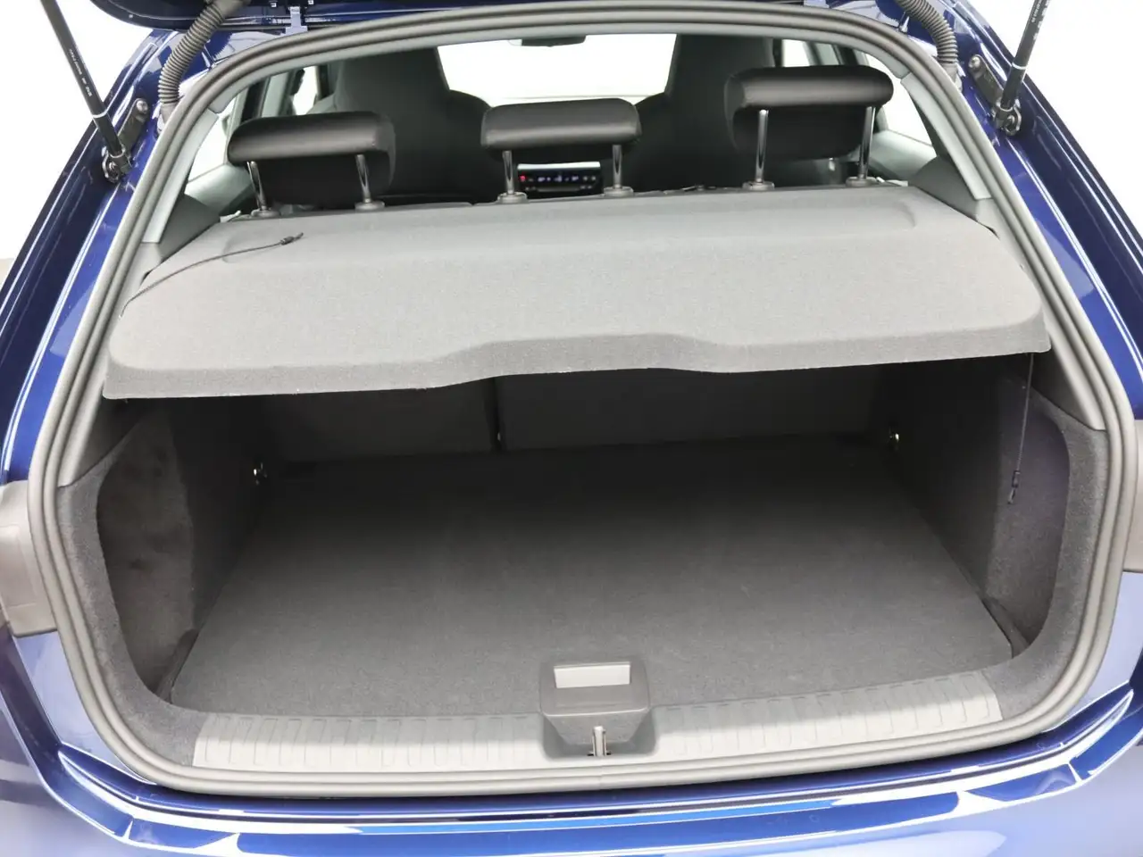 Audi A3 8