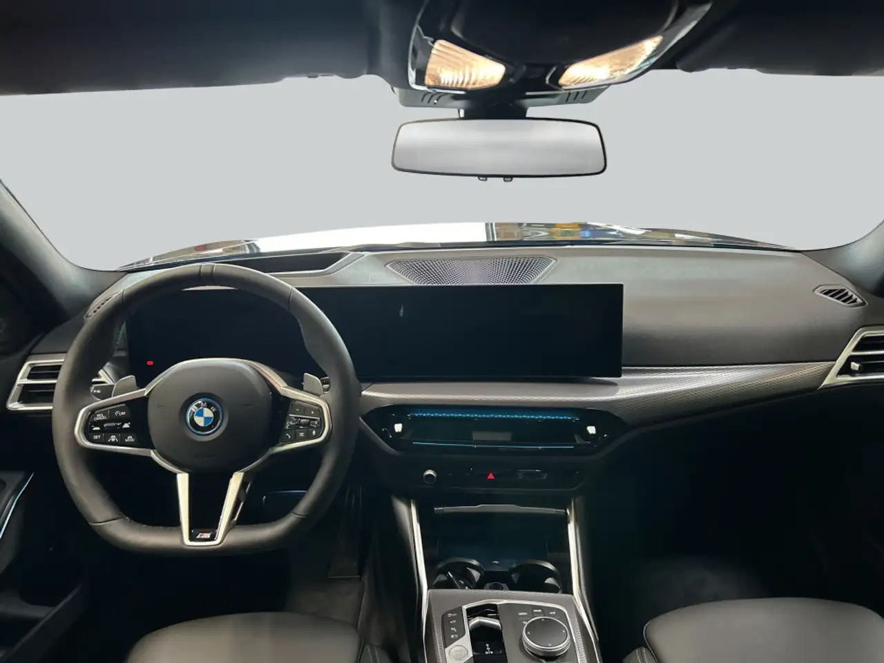 BMW 330 15