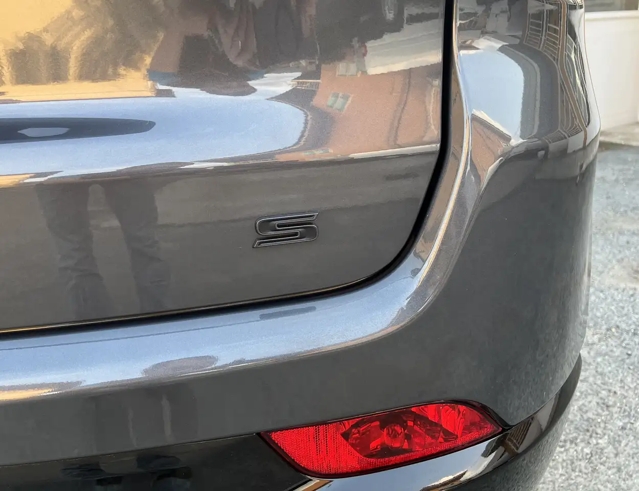 Jeep Compass 5