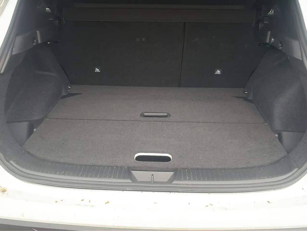 Nissan Qashqai 12