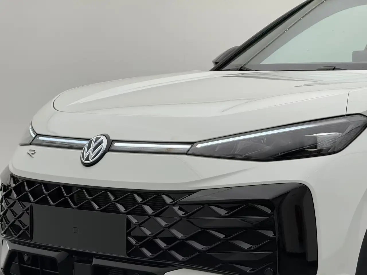 Volkswagen T-Roc 16