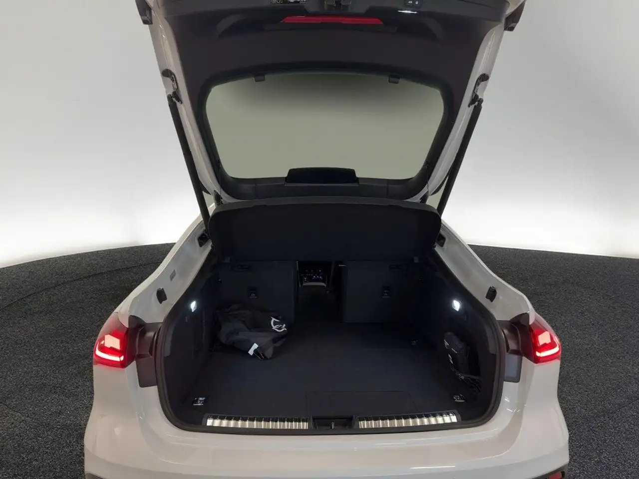 Audi A5 9