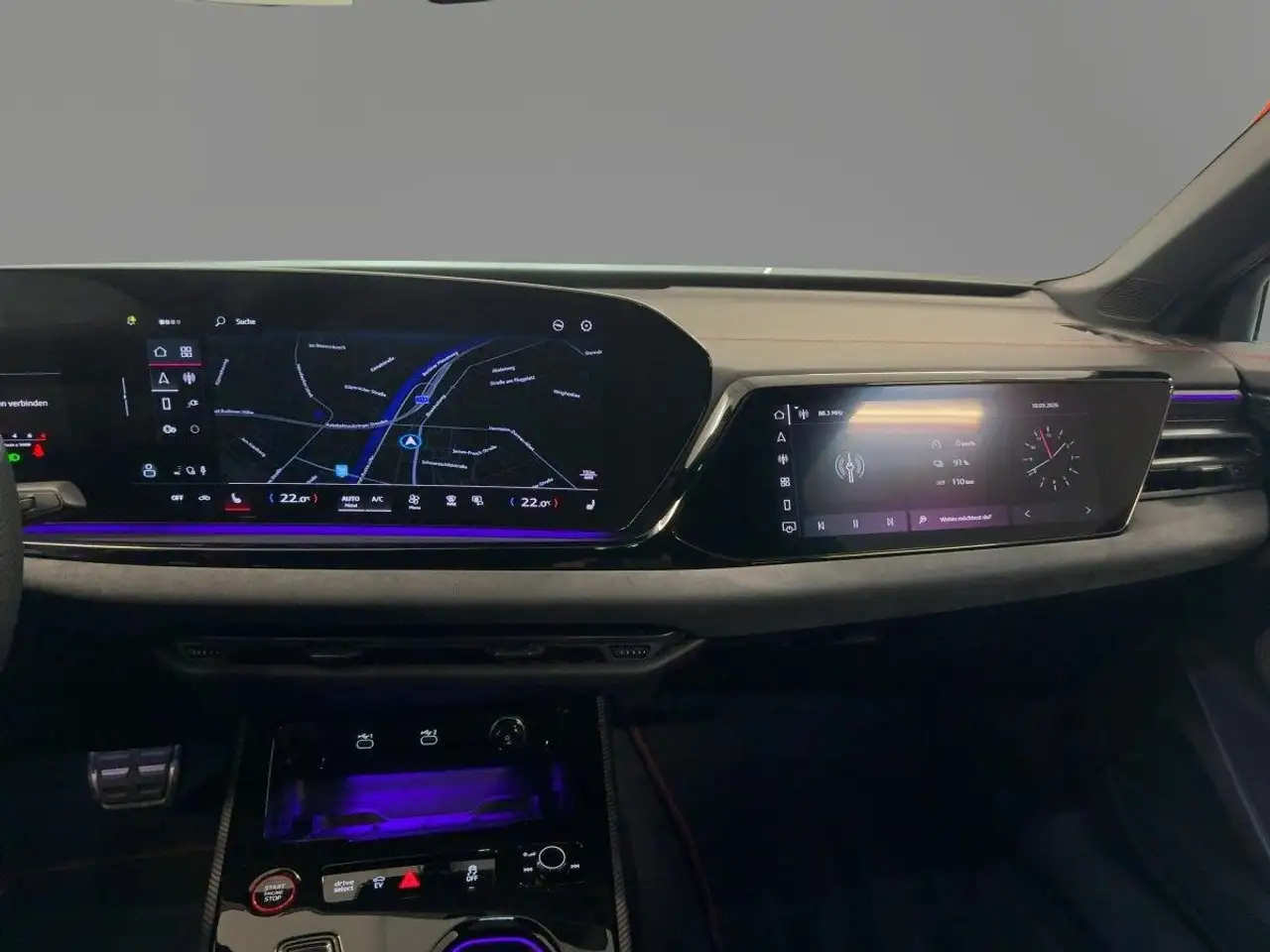 Audi A5 14