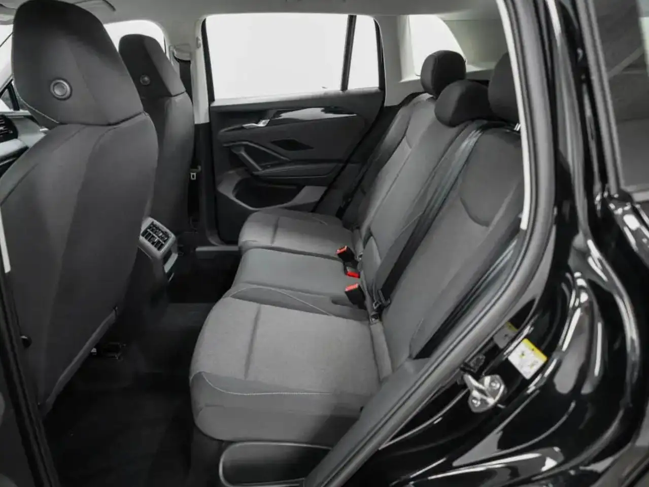 Volkswagen Tiguan 16
