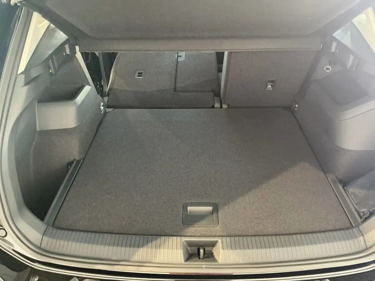 Volkswagen Tiguan 15