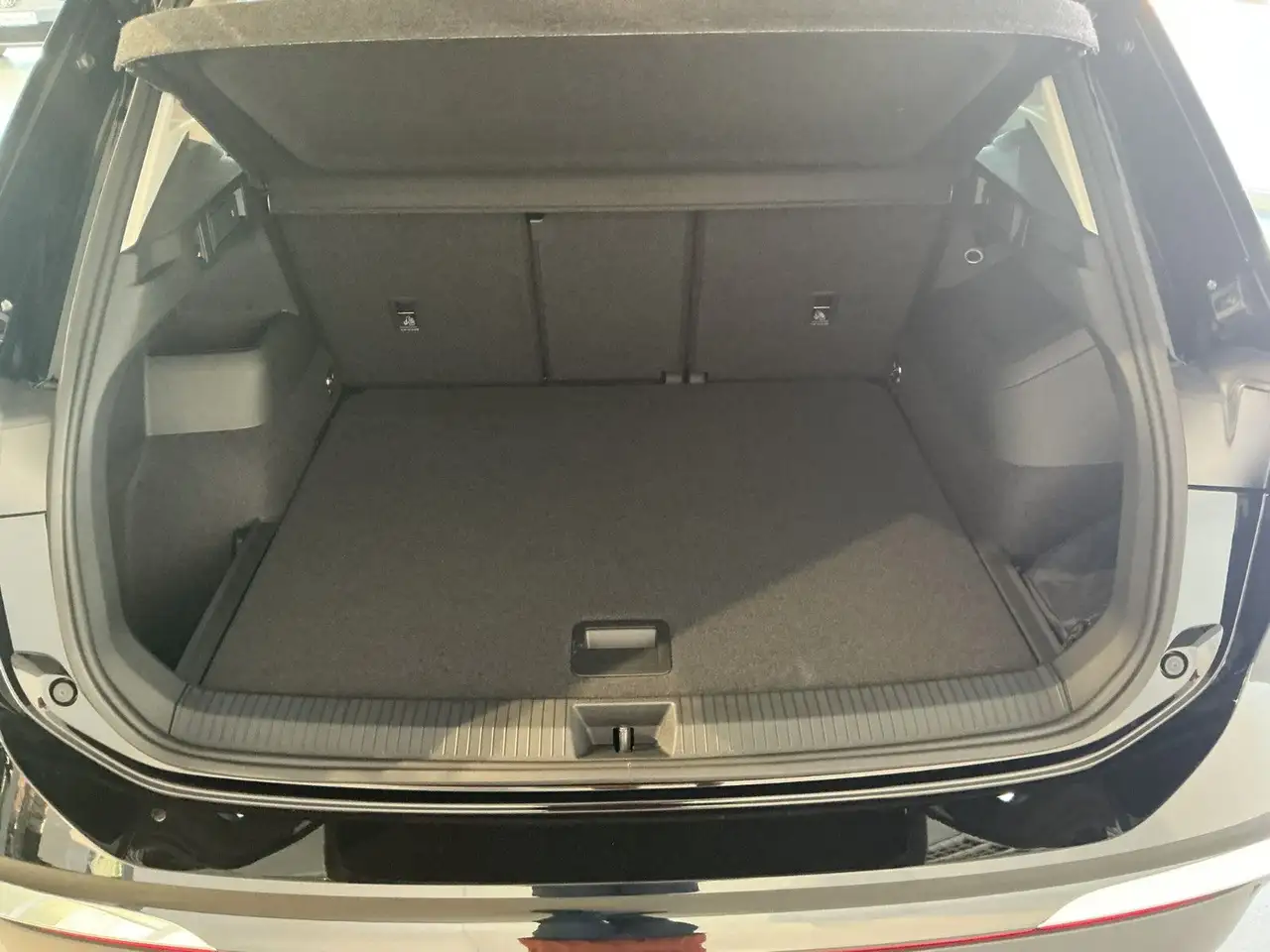 Volkswagen Tiguan 16