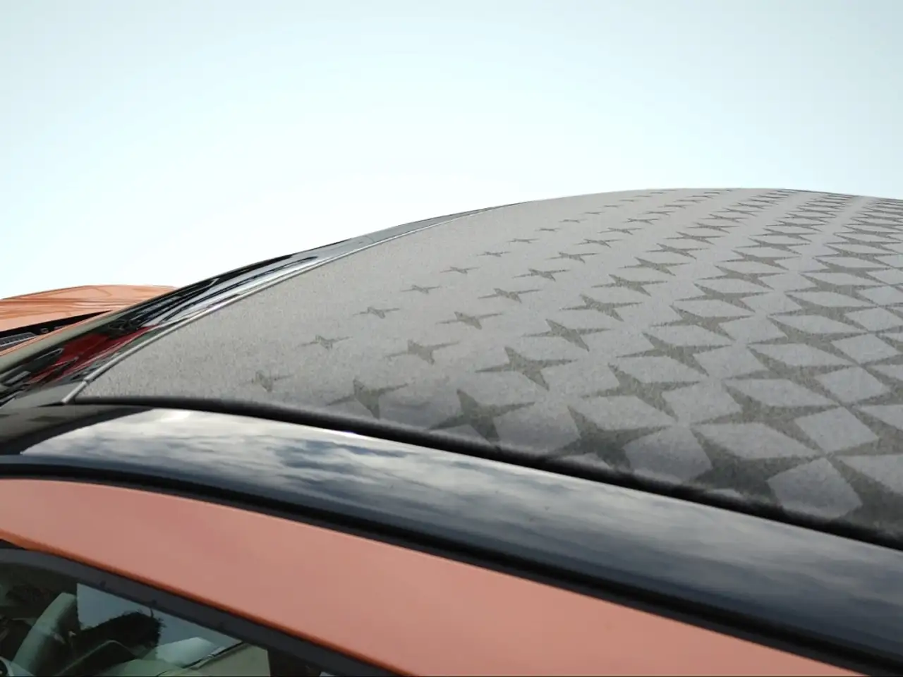 Toyota Aygo X 11