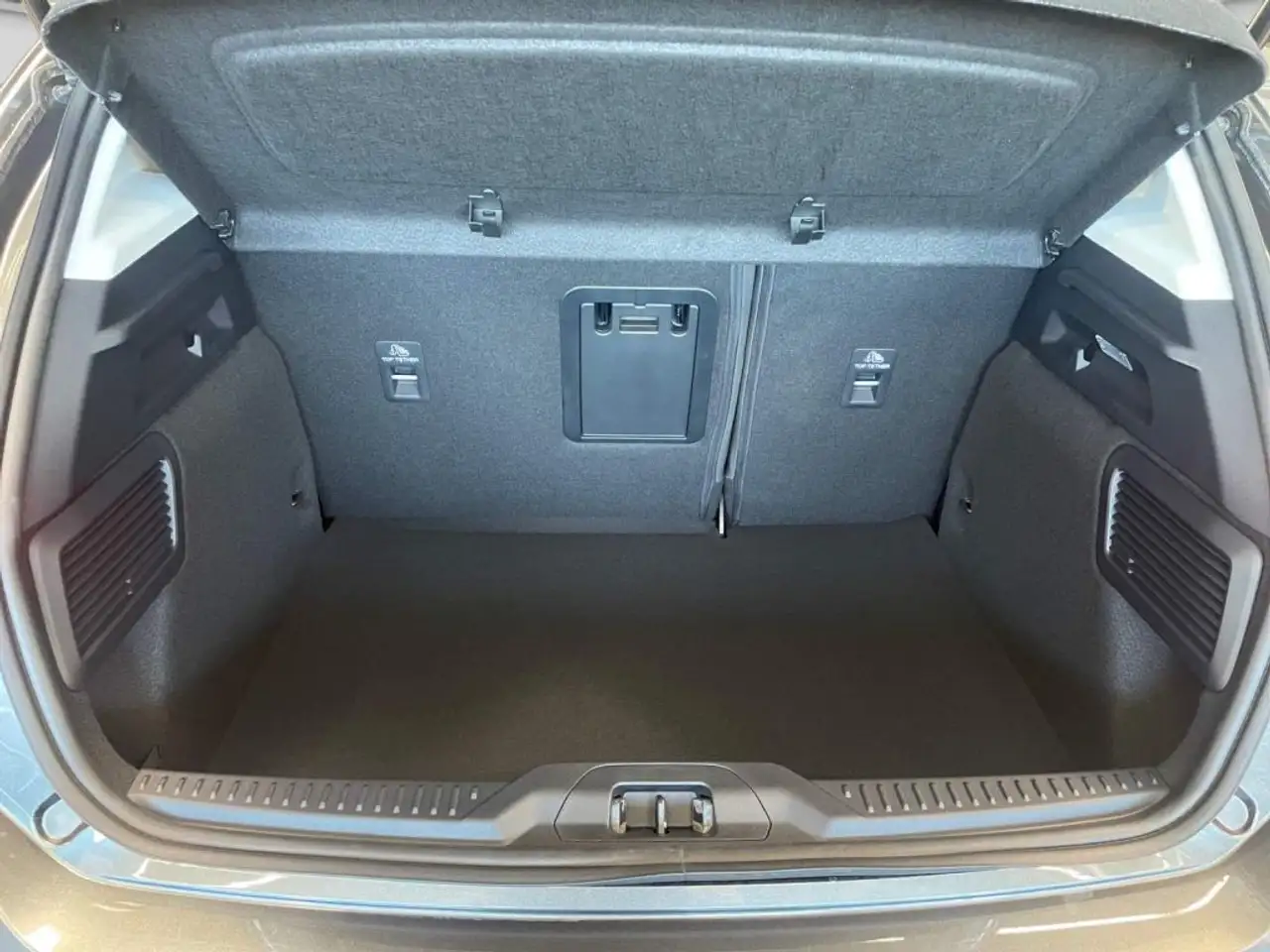 Ford Focus 7