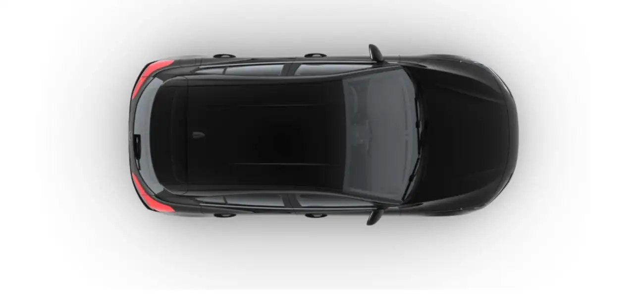 Ford Focus 13